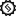 bzgt.by favicon