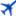 bzk-aero.ru favicon