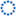 bzl.ru favicon