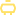 bzmc.ru favicon