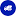bzmercury.ru favicon