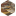 bzmkarmatura.ru favicon