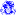 bzmolodost.ru favicon