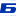 bzno102.ru favicon