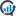 bzrost.ru favicon