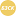 bzsk-metall.ru favicon