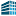bzskrp.ru favicon
