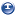 bzsp-by.com.ru favicon