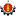bzst.ru favicon