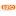 bzto102.ru favicon
