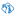 bztosell.ru favicon