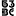 bzvs.ru favicon