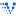 bzvt.ru favicon