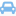 c-ar.ru favicon