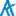 c-audit.ru favicon