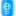 c-b-i.ru favicon