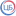 c-bankrot.ru favicon