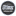 c-belt.ru favicon
