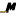 c-c-metro.ru favicon