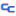 c-climate.ru favicon