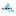 c-club-msk.ru favicon