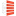 c-complex.ru favicon