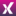 c-date.ru favicon