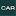 c-dealer.ru favicon
