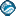 c-discurs.ru favicon