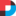 c-doverie.ru favicon