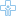 c-dz.ru favicon