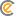 c-e.ru favicon