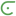 c-electro.ru favicon