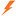 c-energo.ru favicon