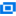 c-g-t.ru favicon