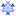 c-holod.ru favicon
