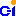 c-i.ru favicon