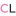 c-lens.ru favicon