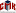 c-m-k.ru favicon
