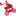 c-machine.ru favicon