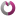 c-mar-bp.ru favicon