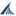 c-met.ru favicon