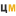 c-metal.ru favicon