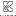 c-metall.ru favicon