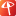 c-mgp.ru favicon