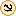 c-motor.ru favicon