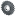 c-mto.ru favicon