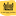 c-napom.ru favicon