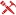 c-p-r.ru favicon