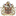 c-perfume.ru favicon